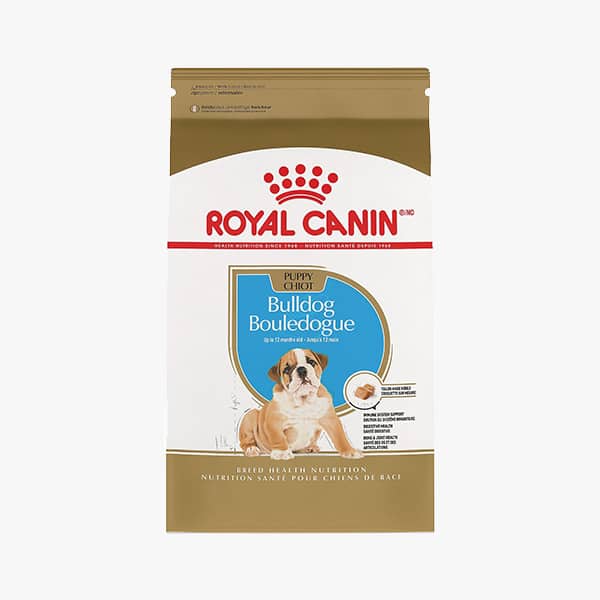 Purina Pro Plan vs. Royal Canin Dog Food Comparison Canine Journal