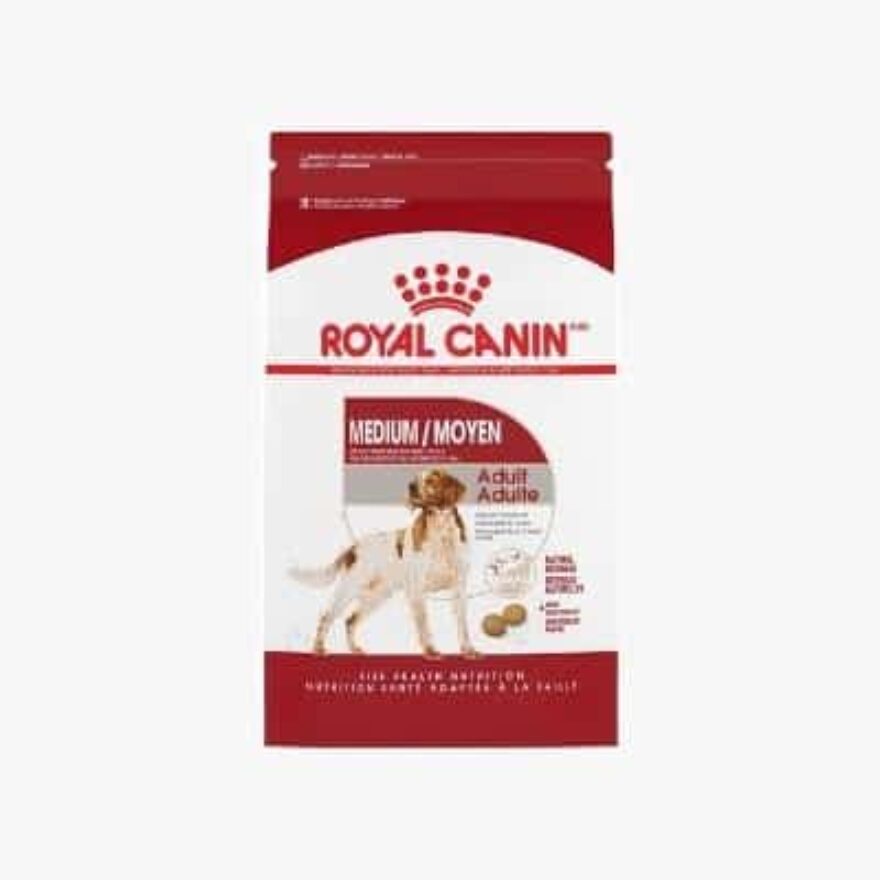 Purina Pro Plan vs. Royal Canin Dog Food Comparison Canine Journal