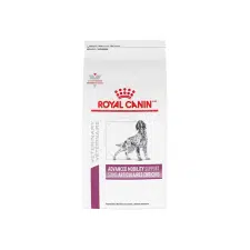 Best Dog Food For Arthritis And Joint Health - Canine Journal