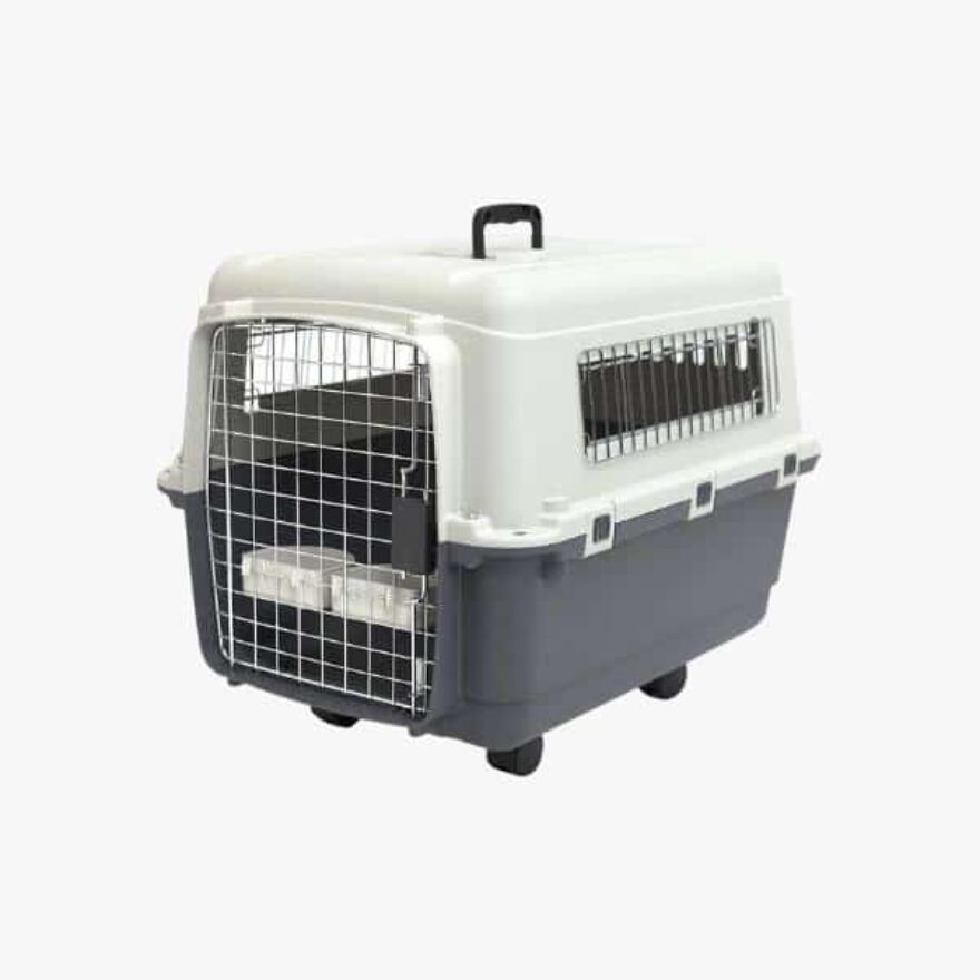 Best Dog Crates For Beagles Ratings, Reviews & Sizes Canine Journal