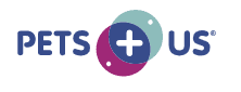 Pets Plus Us logo