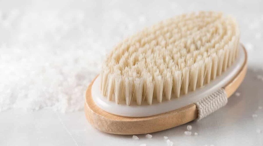 DIY Dog Hair Remover