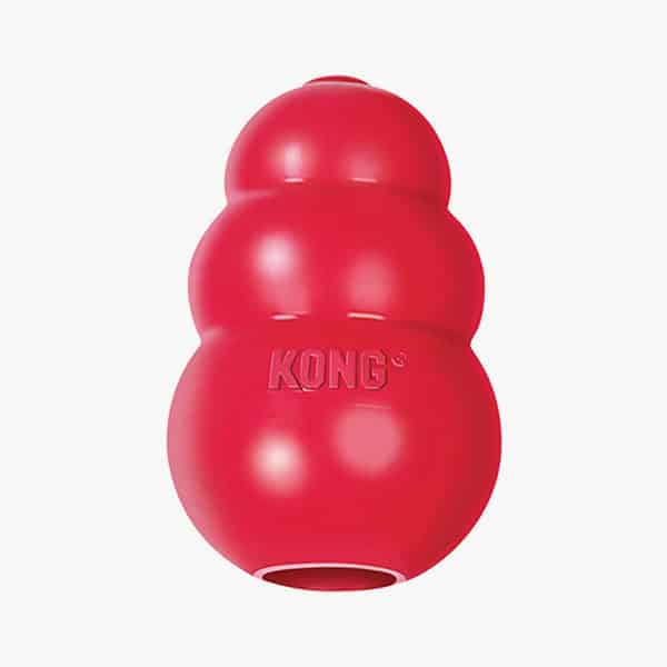 KONG Classic Small