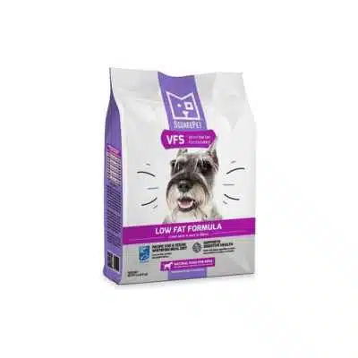 Best low fat hotsell dog food for pancreatitis