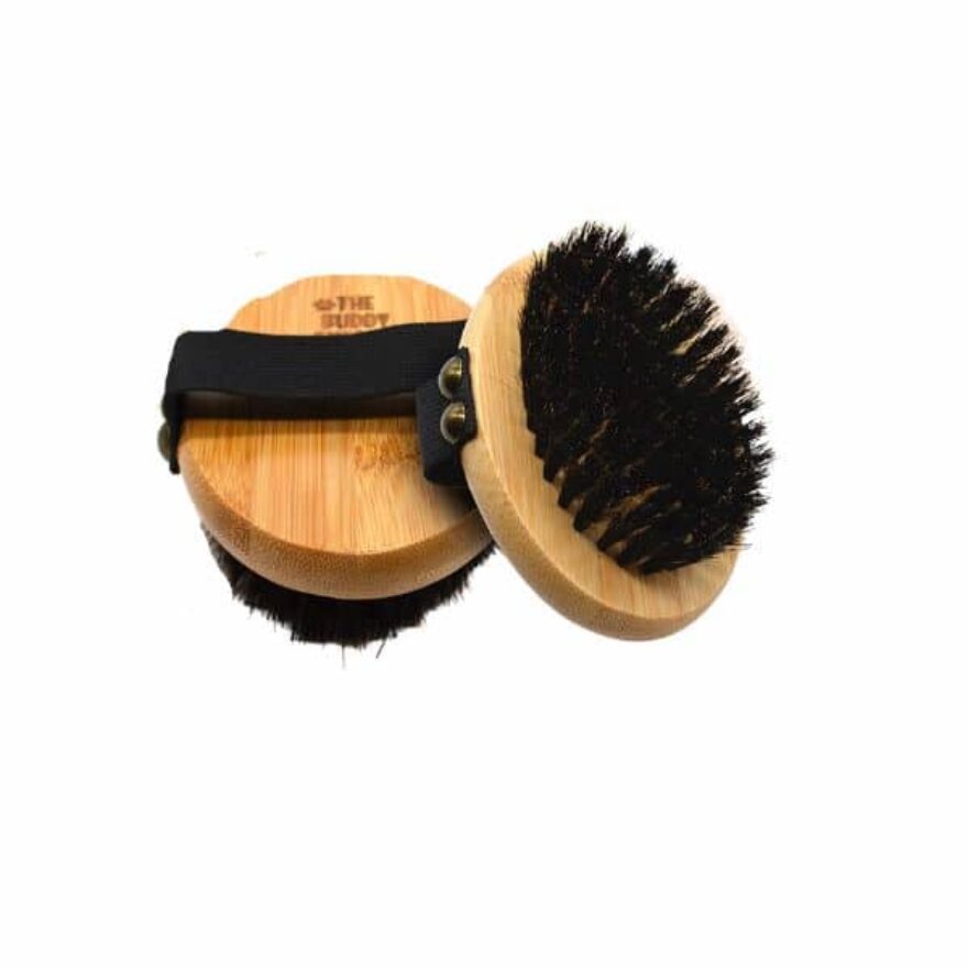 Best Brush For English Bulldogs Canine Journal