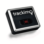 Trackimo