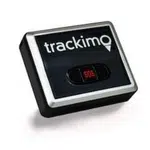 Trackimo