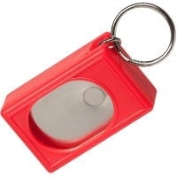 Traditional Box Clicker Top Pick - Loudest Dog Clicker