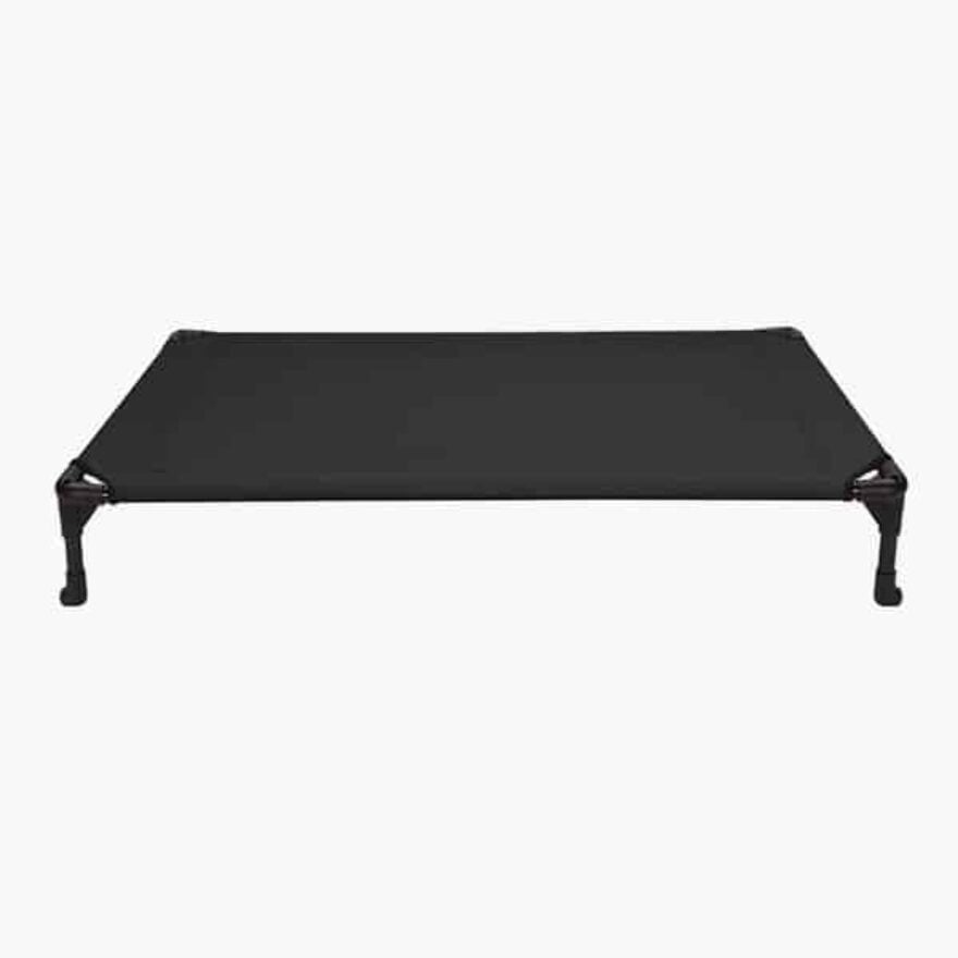 Best Dog Beds For Poodles Couch, Mattress, Elevated & More Canine Journal