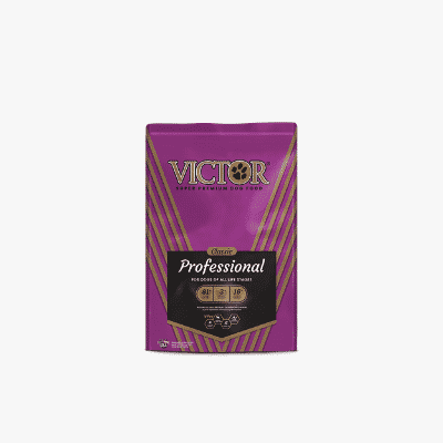 Select Grain-Free Yukon River Canine