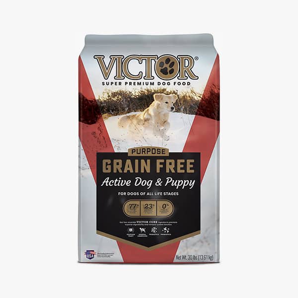 Purina Pro Sensitive Stomach Adult