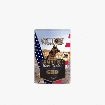 Realtree EDGE ENERGY