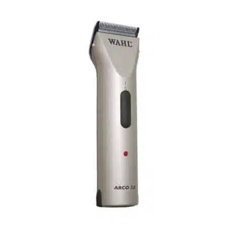 WAHL Arco