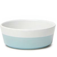 Waggo Dipper Top Pick Best All-Round Ceramic Dog Bowl