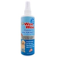 Wee Wee spray