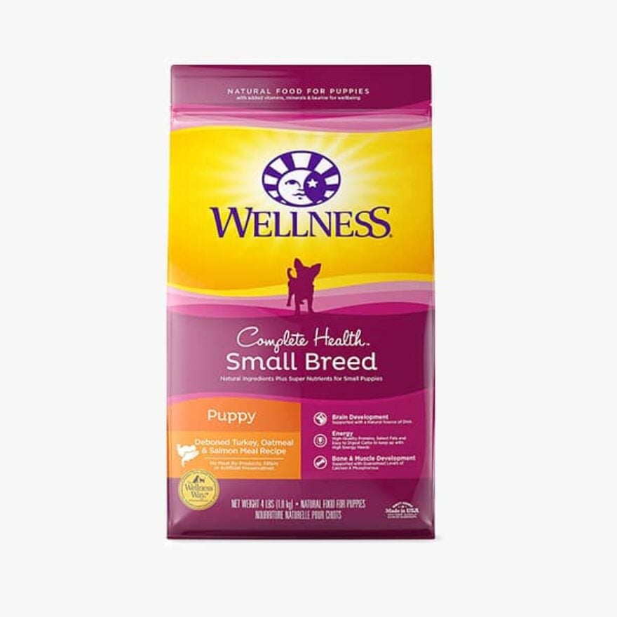 best-dry-dog-food-ratings-reviews-top-picks-canine-journal