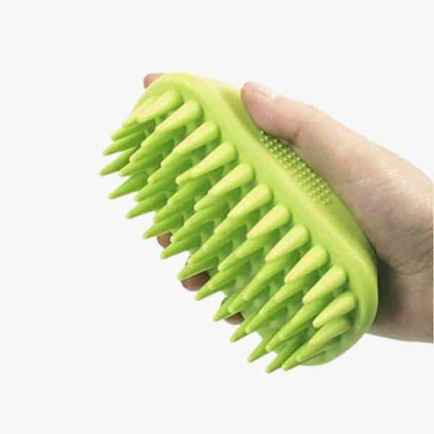 Best Brushes For Labrador Retrievers Canine Journal