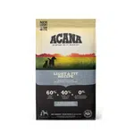 ACANA Light & Fit 