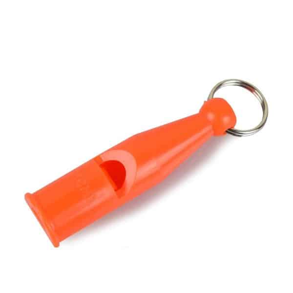 Acme 212 Dog Training Whistle.