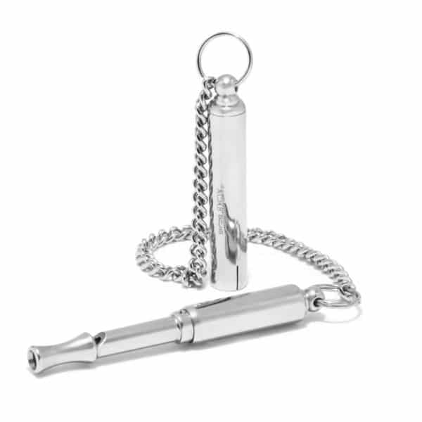 Acme 535 Silent Dog Whistle