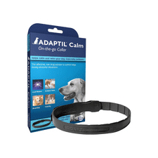 ADAPTIL Calming Pheromone Collar for Dogs