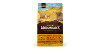 Adirondack Puppy & Performance Dogs Dry Dog Food