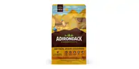 Adirondack Puppy & Performance Dogs Dry Dog Food In order for your Beagle puppy to grow up healthy and strong, they are going to need tons of protein. Adirondack provides your Beagle puppy with 30% crude protein from ultra-concentrated chicken meal and fish meal. And since your pup will also need a lot of fat to ensure proper development, the brand has included wholesome chicken fat that adds up to a good 20% of crude fat. Giving your puppy this amount of fat will help them stay energized for longer, so they’re always ready to play!   There are no artificial flavors or colors in this kibble. There also isn’t any soy, wheat, corn, potatoes, or other fillers. Instead, your dog will receive complete nutrition, with lots of Omega fatty acids from menhaden fish oil. These are great for the skin and coat, as well as brain and eye development. Pearled barley is also great for your Beagle as it helps regulate insulin response, with the added bonus of fortifying their heart strength. Wellness CORE Grain-Free Puppy Dry Dog Food This brand, as the name suggests, wants only to give your Beagle puppy wellness through this high-quality food. There are no grains in this recipe, which is great if your dog isn’t able to digest grains very well. This recipe includes real chicken and turkey to give your Beagle protein-focused nutrition to help build lean, strong muscles. This food contains just the right amount of calories for your puppy to grow up fit. There’s also DHA from salmon oil for eye and brain development, and antioxidants to help them fight off illnesses.  This formula is crafted with ideal amounts of calcium and phosphorus, so your puppy will have no trouble growing big, healthy bones and teeth. They’ll be using those teeth a lot to munch down on their yummy food, so Wellness has also included probiotics to help digest all that kibble. You will never find any meat by-products, soy, wheat, or corn in any Wellness products. There are also no artificial colors, flavors, or preservatives. Instead, your Beagle pup will be getting nothing but holistic goodness straight from Mother Earth-- the way nature intended!  American Journey Active Life Formula Puppy Dry Dog Food  Get ready for the next big adventure with your Beagle puppy by feeding them this highly delicious and nutritious kibble from American Journey. This formula is specially formulated for dogs who are going to lead high-energy, active lifestyles-- perfect for your Beagle! It uses real chicken as the first ingredient to give your growing pup the protein they need to be active during playtime, as well as develop healthy muscles for a strong adulthood. American Journey has added antioxidants to boost your dog’s immune system so they can be free to learn, play, and explore without getting sick.  They’re also sure to get all the vitamins and minerals they need from superfoods like kelp, blueberries, and cranberries. Omega fatty acids help to nourish the skin and coat, and also give DHA and ARA for retinal and cognitive growth. Balanced amounts of calcium and phosphorus ensure healthy, stable growth of bones and teeth, because you don’t want them to grow up too fast!  Taste of the Wild Puppy Formula Grain-Free Dry Dog Food Taste of the Wild focuses on giving your Beagle puppy the food they would have eaten in the wild. This is nutrition that focuses on novel proteins from real salmon and salmon meal to give your dog the growing power they need to become a powerful adult. There are no grains in this recipe, but there’s tons of nutrients from peas and sweet potatoes to give your Beagle pup the highly-digestible energy needed for an active lifestyle. Tomatoes, blueberries, and raspberries give tons of vitamins, minerals, and antioxidants so you’re assured of your dog’s health.  Your puppy will have boosted digestion thanks to this highly-digestible recipe and the proprietary K9 strain probiotics included. This means they’ll be absorbing nutrients efficiently! Taste of the Wild sources their ingredients from trusted partners. You will never find low-quality ingredients like corn, wheat, soy, or artificial colors, flavors, and preservatives.  ORIJEN Puppy Grain-Free Dry Dog Food Orijen focuses on high-quality protein to give your Beagle puppy a diet that is biologically appropriate. Their WholePrey philosophy gives your dog animal products they won’t normally find in typical dog food, such as organs, blood, bones, and cartilage. As strange as this may sound, don’t be alarmed by this! This means they are getting the exact, complete nutrients they would have gotten in the wild-- the same stuff they’ve evolved to eat! This gives them wholesome nourishment that is absolutely meaty and delicious. Orijen’s puppy formula ensures your Beagle pup is getting a fantastic head start in life. It contains no artificial ingredients, nor is there any grain. This is great for puppies who may have sensitive stomachs. Orijen assures you that your dog will be ready to take on the world with strong muscles and lots of energy.