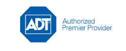 ADT logo