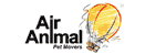 Air Animal logo