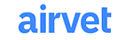 Airvet logo