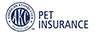 AKC Pet Insurance