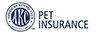 akc pet insurance logo 150