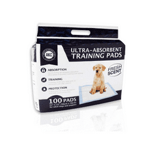 AKC Training Pads