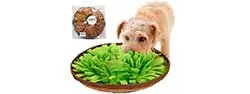 ALOYA Snuffle Mat