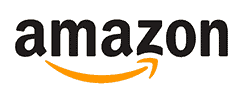 Amazon logo