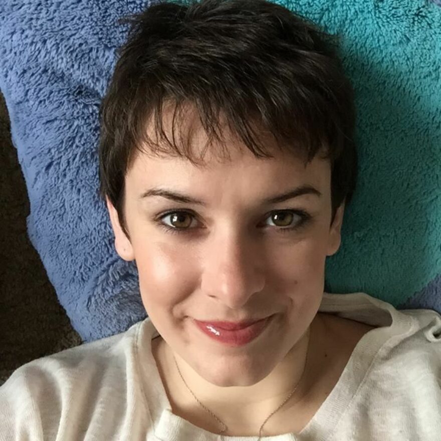 Choke Collar Is It The Right Choice For You Canine Journal choke-collar-is-it-the-right-choice-for-you-canine-journal