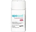 Apoquel