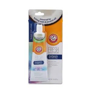 Arm & Hammer Fresh Spectrum