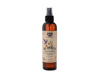 Aromatherapy Freshening & Shining Spray For Pets