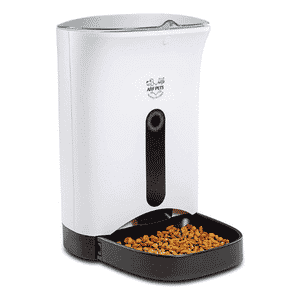 Arf Pets Automatic Dog Feeder