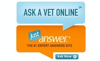 Ask a Pet Doc