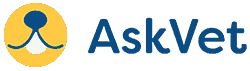 Best Online Veterinarians : Get A Personal Consultation 5 AskVet logo