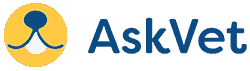 AskVet logo