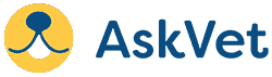 AskVet logo