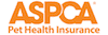 ASPCA logo