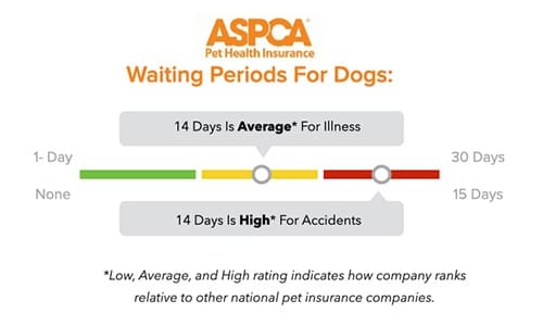 Aspca Pet Insurance Reviews Coverage Quote Cost App Complaints Promo Code How To Cancel And More Caninejournal Com Aspca Pet Insurance Reviews Coverage Quote Cost App Complaints Promo Code How To Cancel And More Caninejournal Com