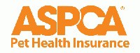 ASPCA Insurance logo