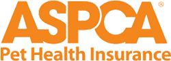 ASPCA Pet Insurance logo
