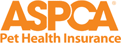 ASPCA Pet Insurance logo 250