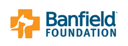 Banfield Foundation logo